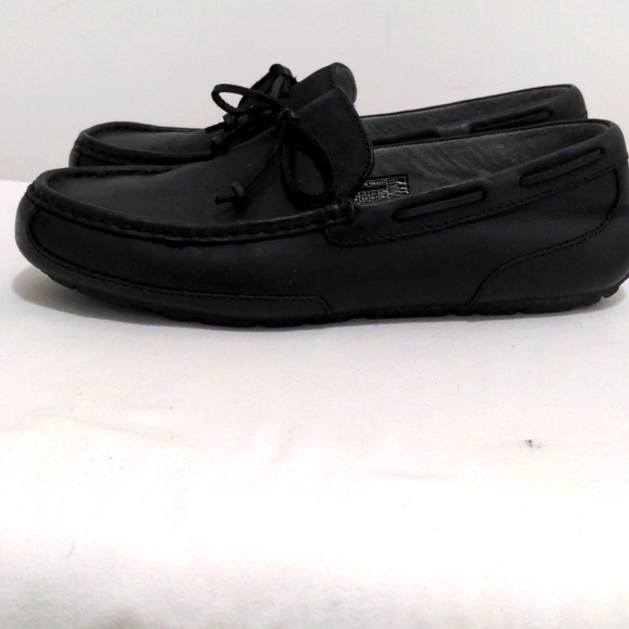Ugg Loafers - Picture 3 of 4